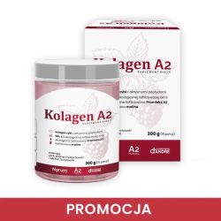 Kolagen A2, 300 g