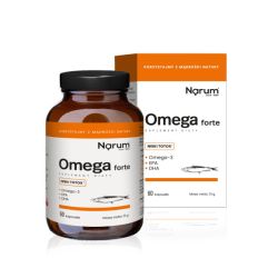 Omega Forte