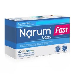 Narum Fast
