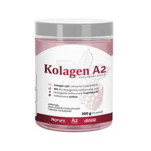 Kolagen A2, 300 g